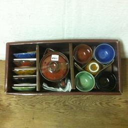 WH4498【四十八號老倉庫】全新 早期 台灣 大同 紅四角印 電鍋 電炒鍋 玫瑰花 湯碗 9.3cm 2碗價 歷史價格詳細信息