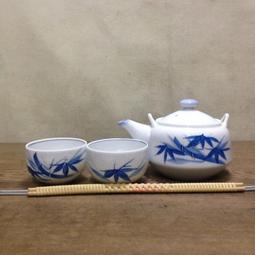 WH11894【四十八號老倉庫】二手 早期 台灣 鋁罩 蛇管 硬質塑材底座 桌燈 檯燈 高38cm【懷舊收藏擺飾道具】 歷史價格詳細信息