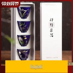 【小可國際購】【精品現貨】紫砂達摩祖師茶寵擺件精品可養家居佛像人物中式禪意茶具茶玩裝飾 歷史價格詳細信息