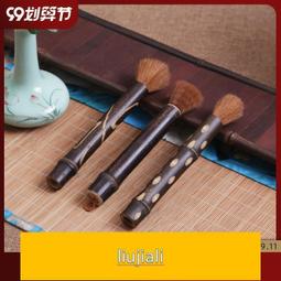 【小可國際購】茶台銅彫遊龍倒流香小擺件純實心銅茶寵銅香具古玩小銅器老銅玩件 歷史價格詳細信息