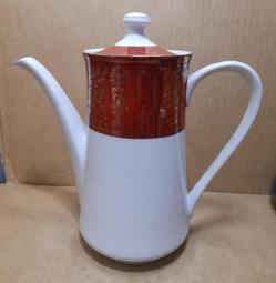 早期 大同 四方紅印 珊瑚紅 福壽無疆 飯碗 10入 歷史價格詳細信息