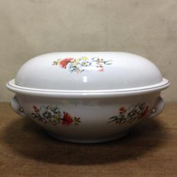 WH11820【四十八號老倉庫】二手 早期 台灣 布燈罩 鐵柄 鐵座 拉條 桌燈 檯燈 高43.5cm【懷舊收藏擺飾道具 歷史價格詳細信息