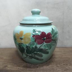 WH14394【四十八號老倉庫】全新 早期 台灣 手繪 壓印 鶴 頂紅 鶴 盤 21cm 1盤價【懷舊收藏拍片道具】 歷史價格詳細信息