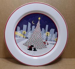 Twas the Night Before Christmas (First Stories)【禮筑外文書店】 歷史價格詳細信息