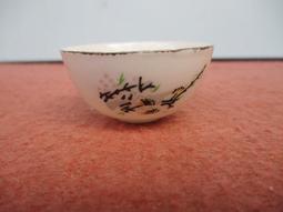 早期鋁殼烤麵包機~~蛋糕烘焙機~~家庭用~~收藏.懷舊.擺飾.道具 歷史價格詳細信息