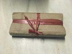 WH7053【四十八號老倉庫】全新 早期 台灣製 手繪 梅花 碗 飯碗 11.5cm 有瑕 1碗價 歷史價格詳細信息