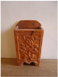 【找不到勿下標】WH0672【四十八號老倉庫】全新 早期 台灣 囍字 菊花 杯 茶杯 130cc 2杯價 歷史價格詳細信息