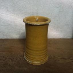 WH6202【四十八號老倉庫】全新 早期 台灣 大同 紅字 松鶴延年 蓋杯 高杯 450cc 1蓋杯價【有字】71教師節 歷史價格詳細信息