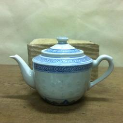 四十歲後的人生地圖 張錫忠, 杰遠.戴蒙 培生 9867727908 微劃記 51S 歷史價格詳細信息