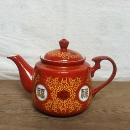 台灣禧福－椒麻豆腐乳 歷史價格詳細信息