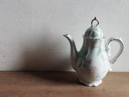 四十歲後的人生地圖 張錫忠, 杰遠.戴蒙 培生 9867727908 微劃記 51S 歷史價格詳細信息