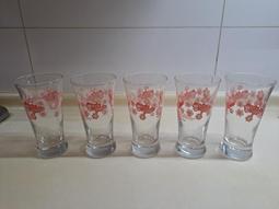 玻璃鋼豹子辦公桌桌面擺件高端服裝店展示形象工仔潮流創意工藝品 歷史價格詳細信息