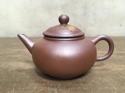 老紫砂茶具。全新，早期湖南銅官紫砂茶具一套。紫砂茶具內加有一5360 歷史價格詳細信息