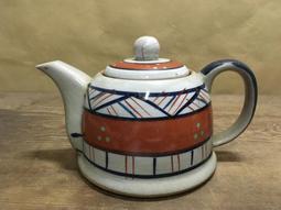 WH23441【四十八號老倉庫】二手 早期 台灣 大同 正德 花 湯碗 醬菜碗 深碟 9.5cm 2碗價【懷舊收藏拍片道 歷史價格詳細信息