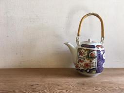 WH18596【四十八號老倉庫】全新 早期 台灣 白色 琺瑯杯 懷舊復古 高15cm 1蓋杯價【懷舊收藏拍片道具】 歷史價格詳細信息