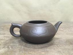 WH24738【四十八號老倉庫】全新 早期 台灣 黑嘴必阿 扇花竹鳥紋 碗 飯碗 12cm 1碗價 原瑕【懷舊收藏拍片道 歷史價格詳細信息