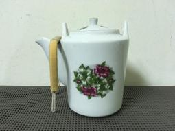 WH27894【四十八號老倉庫】全新 早期 日本 瑞山 胭脂紅花 碗 飯碗 京平碗 11.8cm 4碗價【懷舊收藏拍片道 歷史價格詳細信息