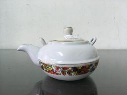 WH26203【四十八號老倉庫】全新 早期 台灣 得 蓋印 松竹梅 歲寒三友 碗 老碗 12.2cm 1碗價 歷史價格詳細信息