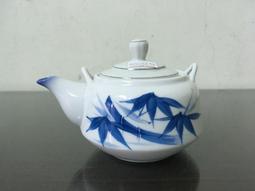 WH25310【四十八號老倉庫】全新 早期 台灣 普普風 珍珠釉 茶杯杯蓋 7.5/5.8 cm【懷舊收藏擺飾道具】 歷史價格詳細信息