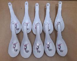 安億通免壓水晶頭超六類七類八類千兆CAT8免打工具N網路線家用對接 歷史價格詳細信息