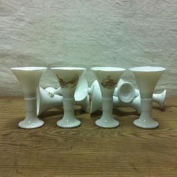 早期台灣腳踏車車牌 頭標 管標 廠徽 老古董 老車 鐵馬 武車 鄉土 自轉車 歷史價格詳細信息