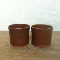 WH28336【四十八號老倉庫】二手 早期 台灣 竹紋/PVC燈罩 鐵柄 木座 按鈕開關 桌燈 檯燈 高31cm 1盞價 歷史價格詳細信息