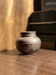 昭和時代 National SF-338 便攜式黑膠唱機 歷史價格詳細信息