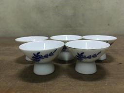 全新日影《高倉健經典修復系列》4DVD 網走番外地 幸福的黃手帕 遠山的呼喚 鐵道員 歷史價格詳細信息