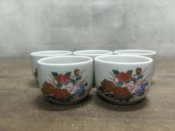 早期----台中市長贈鑰匙圈--湖心亭---鑰匙圈----直徑3.8公分 歷史價格詳細信息