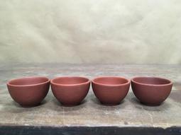 WH24899【四十八號老倉庫】全新 早期 日本 YAMADA 果汁機 700cc 110V【懷舊收藏擺飾道具】 歷史價格詳細信息