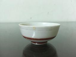 WH23420【四十八號老倉庫】二手 早期 台灣 紙燈罩 銅柄 鐵座 微調 壁燈 關節燈 高26cm【懷舊收藏擺飾道具】 歷史價格詳細信息