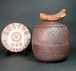 【買茶倉送茶餅與沱茶】台灣 華山窯 柴燒 特殊 木頭摘 茶倉 茶具 茶道具 價格比較,價格查詢,歷史價格詳細信息