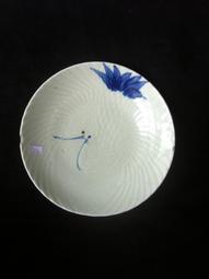 早期茶船 茶盤 朱泥 紫砂 茶船 茶盤 茶杯置物盤 - 直徑 19.5 公分 歷史價格詳細信息