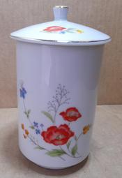 高腳茶杯 手工窯燒陶杯 海皇星陶杯 茶杯 胖胖杯 約 700ml 歷史價格詳細信息