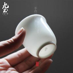 優選九日本防災多功能收音機戶外應急手搖發電太陽能手機充電便攜式收音 歷史價格詳細信息