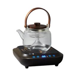 煮茶圍煮茶套裝家用折疊桌子室內圍聚燒烤戶外炭全套器具~夢歌家居館-進店有折扣 歷史價格詳細信息