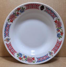 早期--台灣警備總司令部製---馬祖--天上聖母丶下標前請看關於我 歷史價格詳細信息