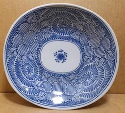 清窯變四方尊  古董古玩 景德鎮仿古瓷器舊貨收藏 復古擺件老貨 歷史價格詳細信息