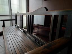 台中 Under Object 老義大利 電鐘 VINTAGE MOD DEP GOLD MANTEL CLOCK 歷史價格詳細信息