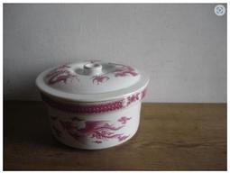 ????二手衣倉????義大利輕奢包 FURLA肩背包AL0097 歷史價格詳細信息