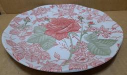 陶瓷青花彩西方三圣神像全蓮坐像佛像客廳供奉家用佛擺件【皇運】 歷史價格詳細信息