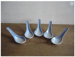 WH27869【四十八號老倉庫】全新 早期 台灣 手繪 胭脂紅 花 碗公 22.2cm 1碗價 完整【懷舊收藏拍片道具】 歷史價格詳細信息