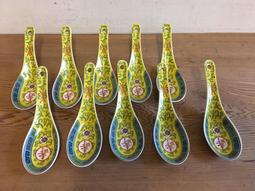 WH18173【四十八號老倉庫】全新+二手 早期 台灣 大同 玫瑰花 味丹 泡麵碗 16cm 2碗價【懷舊收藏拍片道具】 歷史價格詳細信息