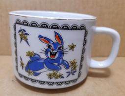 早期大同馬克杯  花系列厚實馬克杯-  6杯合售 歷史價格詳細信息