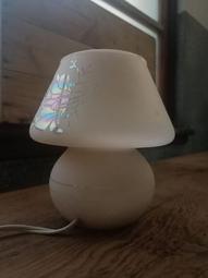 手工 玻璃 魚 完整  . 橫長31 橫高約17 . 可橫放 . 台中 實體店面 Under Object 古道具 歷史價格詳細信息