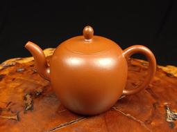 ～壺風茶道~23166《宜興紫砂 朱泥 芭樂壺》約130cc 宜興紫砂壺、紫砂、普洱茶、茶壺 歷史價格詳細信息