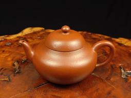 ～壺風茶道~23166《宜興紫砂 朱泥 芭樂壺》約130cc 宜興紫砂壺、紫砂、普洱茶、茶壺 歷史價格詳細信息