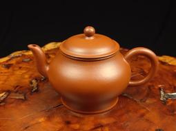 ～壺風茶道~23166《宜興紫砂 朱泥 芭樂壺》約130cc 宜興紫砂壺、紫砂、普洱茶、茶壺 歷史價格詳細信息