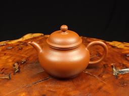 芭樂壺 早期70年代 紅泥 歷史價格詳細信息