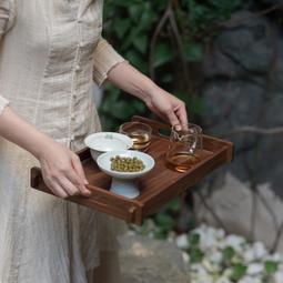 【立減20】新10cm20cm無屬性蜜蜂娃頭連體玩偶公仔棉花娃娃 歷史價格詳細信息